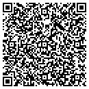 QR code with Pro-Home contacts