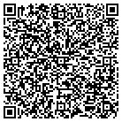 QR code with River Oaks Grdn CLB Frum Cvics contacts