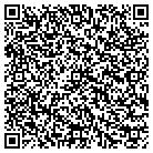 QR code with Sounds & Things Inc contacts