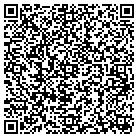 QR code with Burleson Public Library contacts