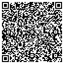 QR code with Printing Plus contacts