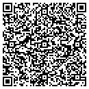 QR code with David M Mincberg contacts