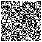QR code with TMO Custom Rod Air & Trans contacts