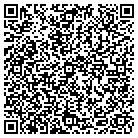 QR code with Jas Professional Service contacts