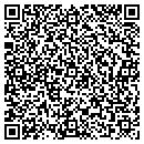 QR code with Druces Tire and Auto contacts