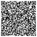 QR code with Jaeff Inc contacts