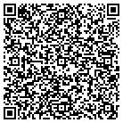QR code with Stewart's Office Supply contacts