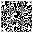 QR code with Paul Y Cunningham Jr PC contacts