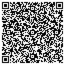 QR code with Reclamation L L C contacts