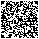 QR code with Tailor Shop contacts