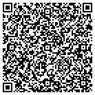 QR code with Bmi Systems Corporation contacts