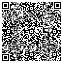 QR code with Salinas Exxon contacts