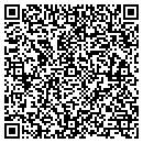 QR code with Tacos Con Todo contacts