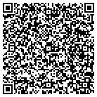 QR code with Burning It Up Promotions contacts
