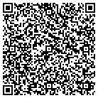 QR code with Quick Stop Food Store contacts