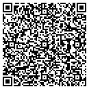 QR code with Julie Blount contacts