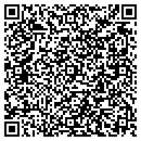 QR code with BIDSLAMMER.COM contacts