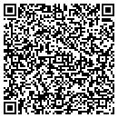 QR code with Curl's Bait Center contacts