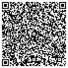 QR code with Cyril J Smith & Associates contacts