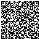 QR code with Vendtel Vending Co contacts