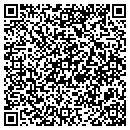 QR code with Save-A-Lot contacts