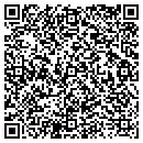 QR code with Sandra C Sinclair DDS contacts