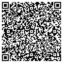QR code with Network Lubbock contacts