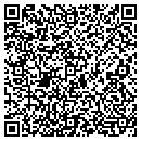 QR code with A-Chek Plumbing contacts