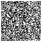 QR code with John Marshall High School contacts
