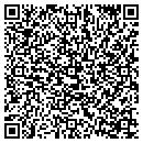 QR code with Dean Urology contacts