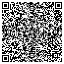 QR code with Surangas Creations contacts