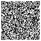 QR code with Texas Arts & Crafts Education contacts