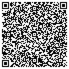 QR code with Richard P Mankin DDS contacts