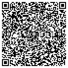 QR code with Don't Panic Designs contacts