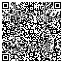 QR code with Karl W Newman contacts