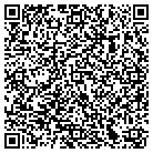 QR code with Norma Scott Properties contacts