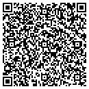 QR code with Computer Fixer contacts