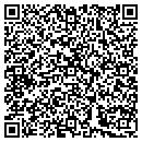 QR code with Servotek contacts