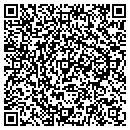 QR code with A-1 Mechanic Shop contacts