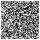 QR code with Faith Mission Holy Church contacts