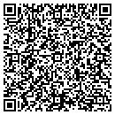 QR code with Rocking G Ranch contacts