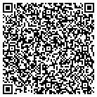 QR code with Cambridge Mortgage Corp contacts