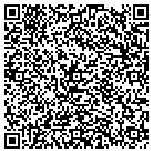 QR code with Clear Information Systems contacts