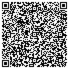 QR code with West Side Forest Sls Info Cen contacts