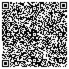 QR code with Sky Transportation Services contacts