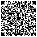 QR code with Docs Beverage contacts