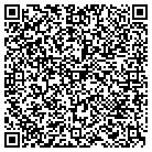 QR code with Texas Aggrgators Engineers LLC contacts