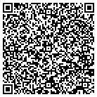 QR code with Harish P Porecha Inc contacts