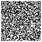 QR code with Lemley Roy L Rgistered Prof La contacts