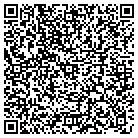 QR code with Deaf Smith Crisis Center contacts